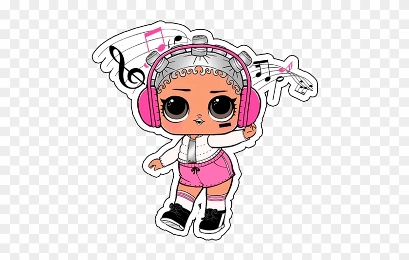 apliques que significa aplique para tubete lol surprise aplique lol surprise apliques que significa aplique para tubete lol surprise aplique lol surprise