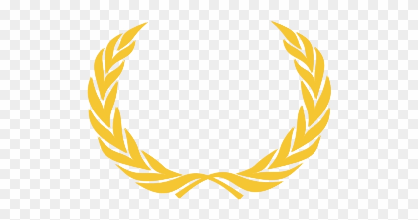 Laurel Wreath #410524