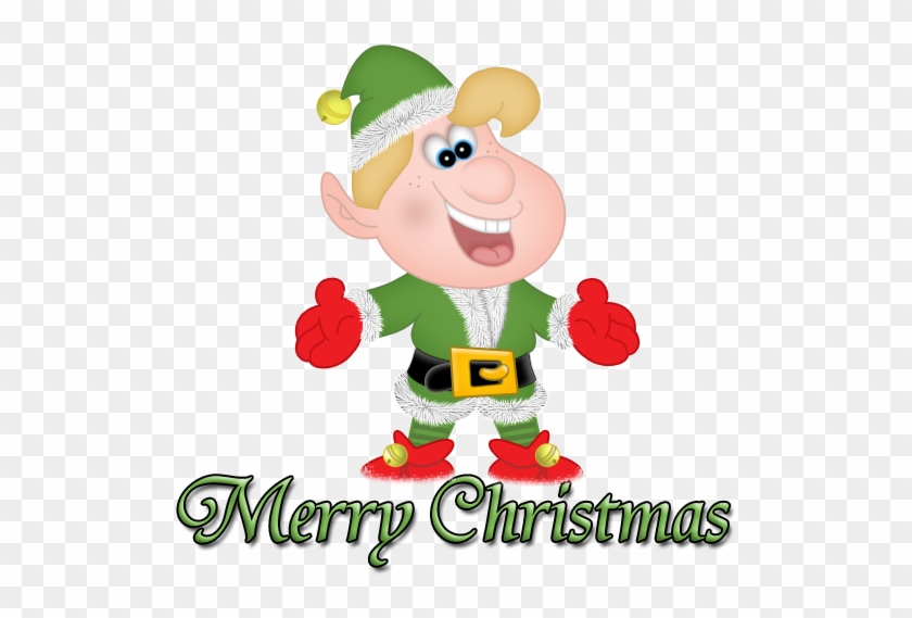 Diese Lieben Weihnachtsgrusse 2012 Sind Von Beate Cartoon Free Transparent Png Clipart Images Download