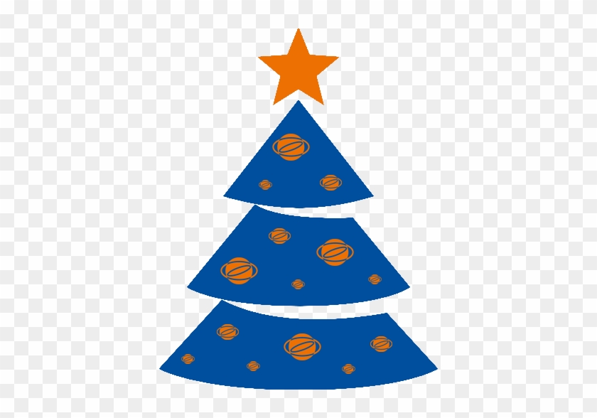Primus Line Weihnachtsgrüße Liebe Kunden Und Geschäftspartner, - Rockin Around The Christmas Tree #410592