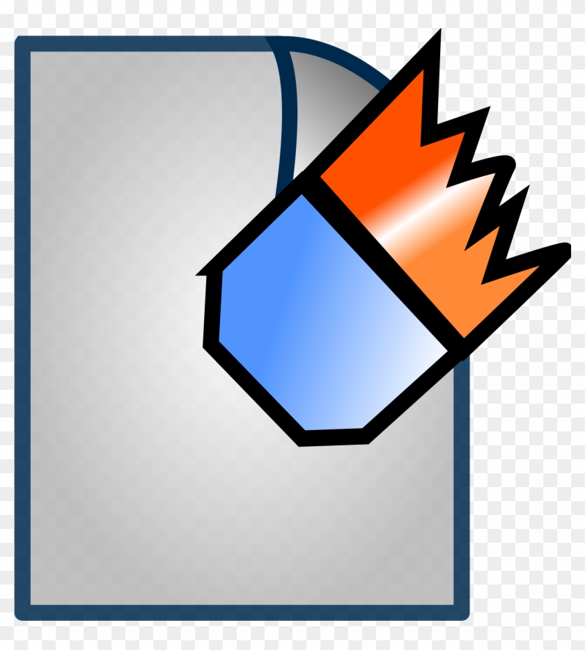 Change - Modificar Png #410625