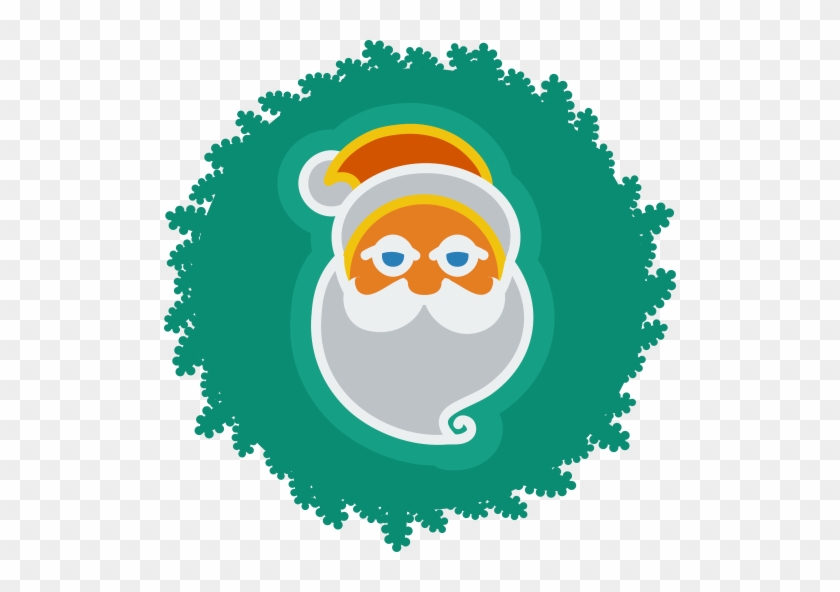 Iconka » - Christmas Day #410624