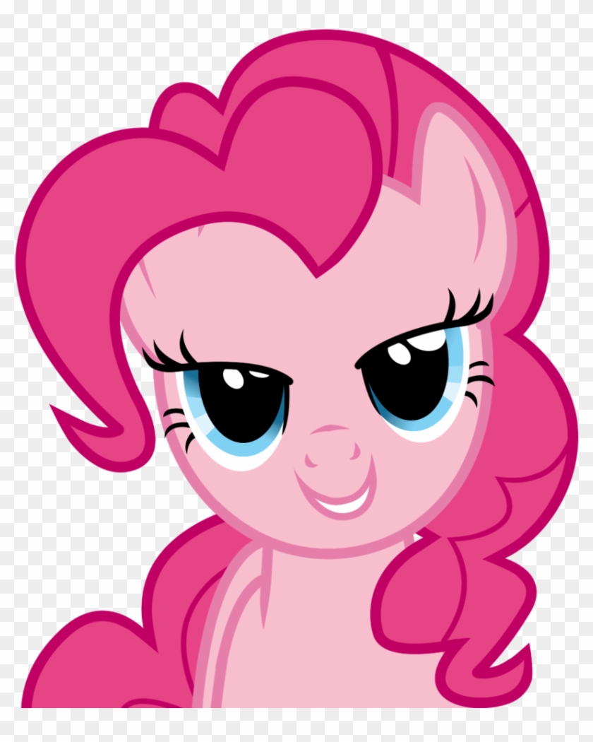 Eruvon, Bedroom Eyes, Love Face, Pinkie Pie, Safe, - Little Pony Friendship Is Magic #410653