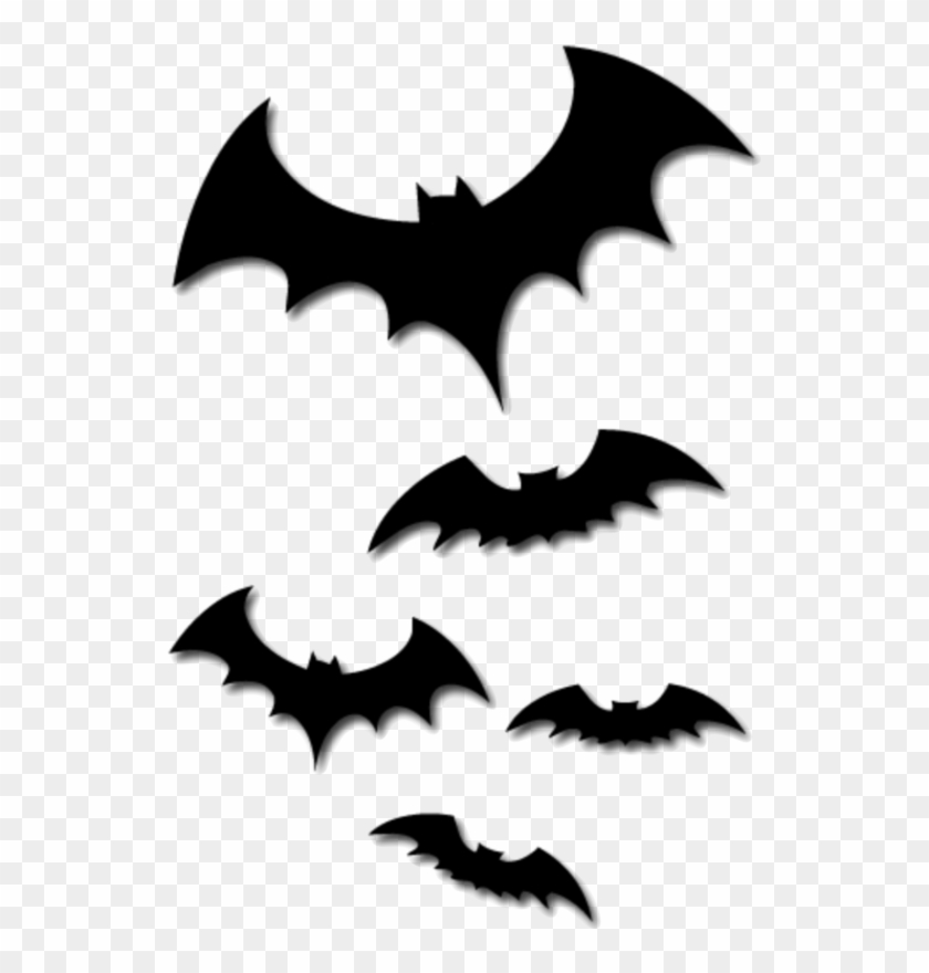 Black Bat Drawing Images Hình Xăm Con Dơi Free Transparent PNG Clipart Images Download