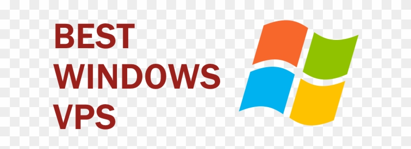 Comment Obtenir Un An Gratuit Windows Vps - Icone Microsoft #410735