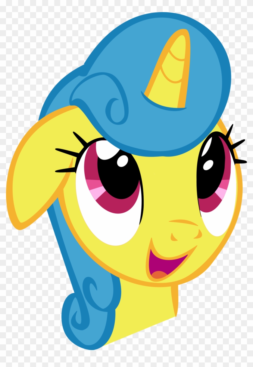 Mlp Lemon Hearts - My Little Pony Lemon #410776