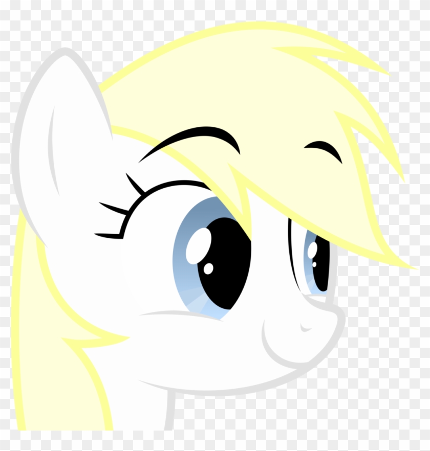 Vectorfag, Eyebrow Wiggle, Floating Eyebrows, Le Lenny - Mlp Aryanne Memes #410791