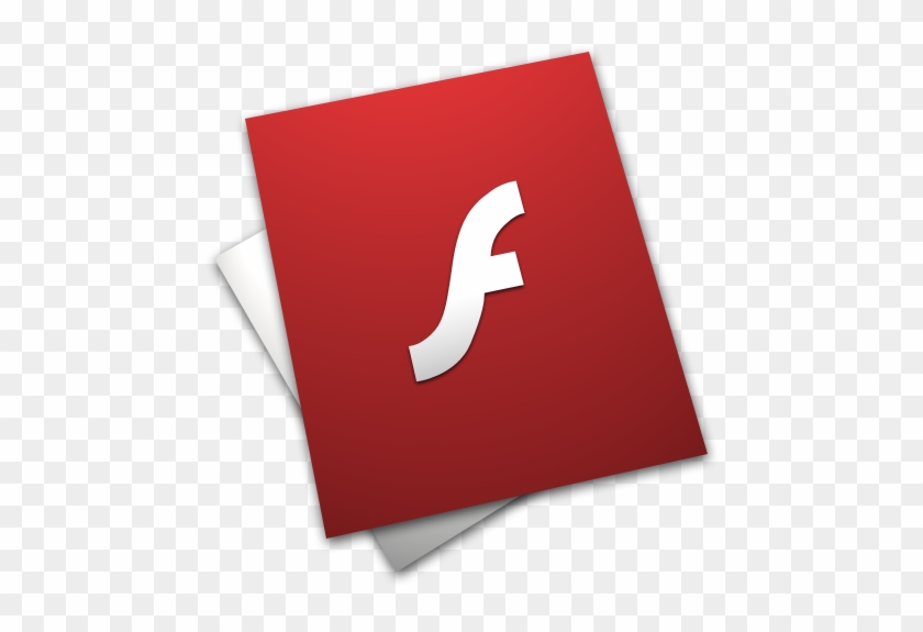 Adobe Flash Player, Descargar Gratis - Adobe Flash Player Png #410868