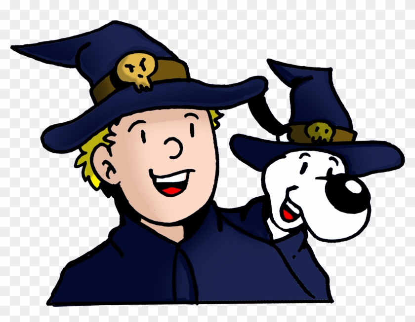 Dessins Gratuits Tlcharger - Cartoon #410888