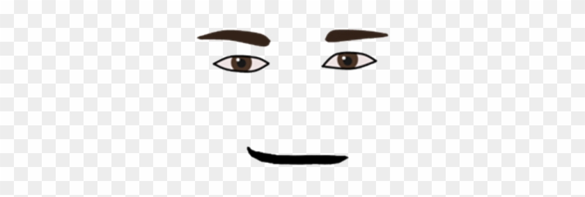 transparent png roblox free face
