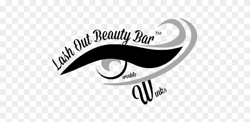 Lashout Beauty Bar - Lash Out Beauty Bar Naples #410933