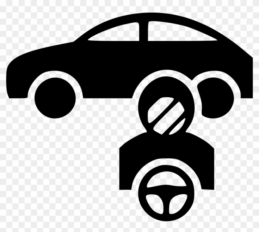 Png File - Car #410976