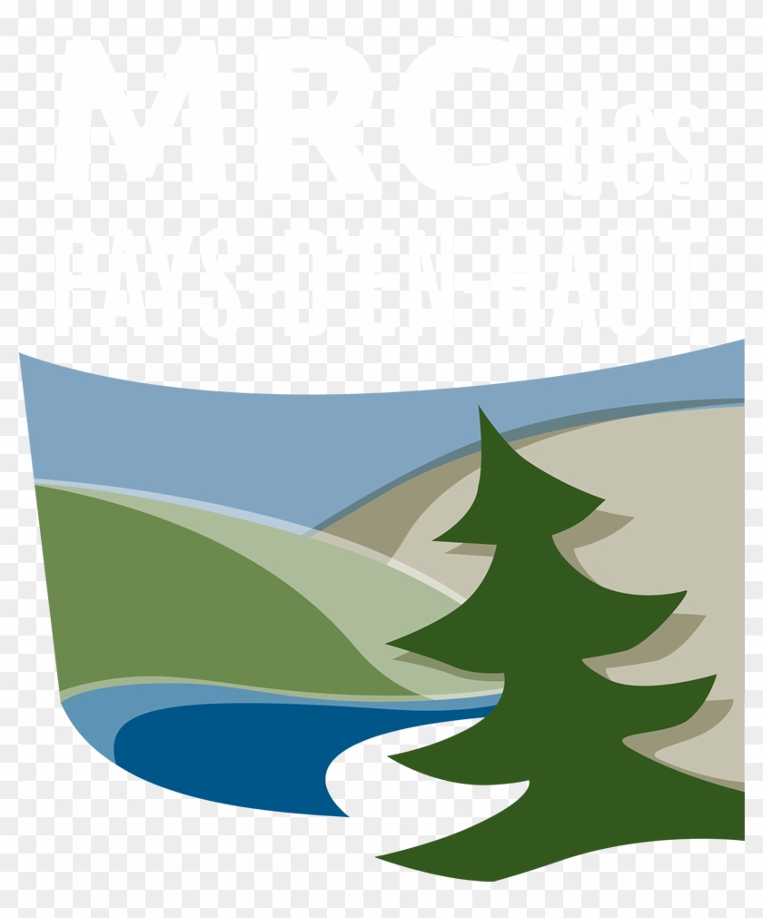 Les Pays-d'en-haut Regional County Municipality #411018