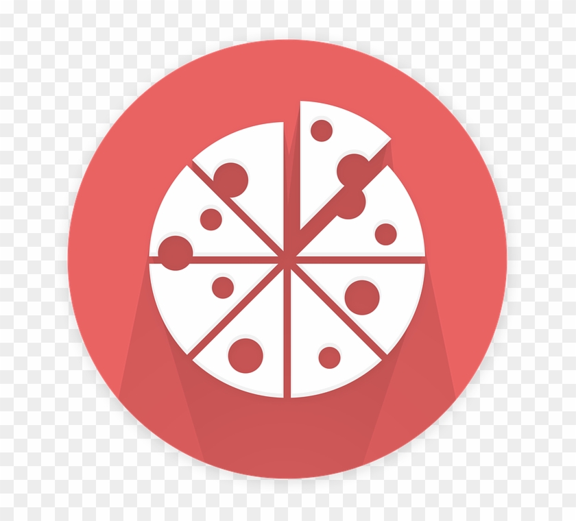 Chris Pizza À Sancoins Votre Pizzeria À Sancoins Contactez - Moonlight Game Streaming #411029