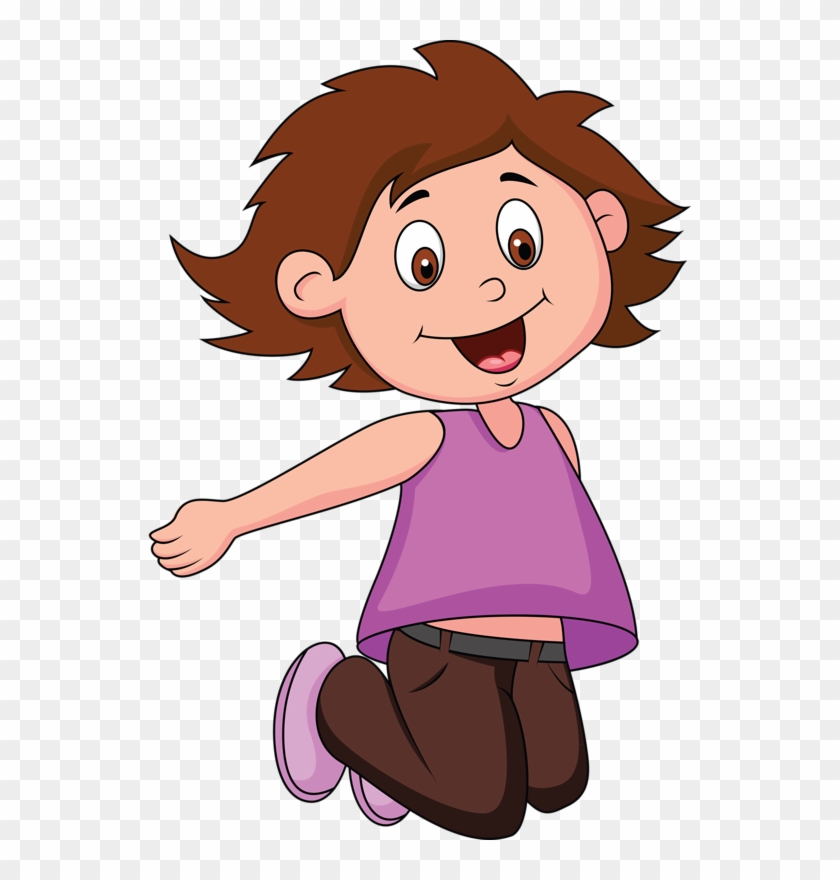 Résultat De Recherche D'images Pour "personnage - Personnages Clipart #411033