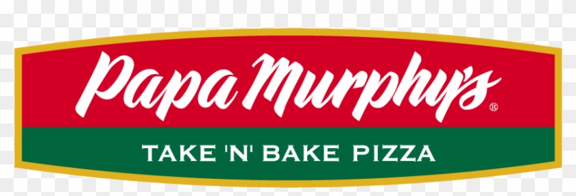 Papa Murphy's Xl New York Style Pizza $7 Until April - Papa Murphy's Holdings Inc #411042