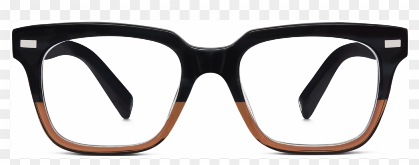 Goggles Clipart Spects - Glasses Frames For Round Face #411047