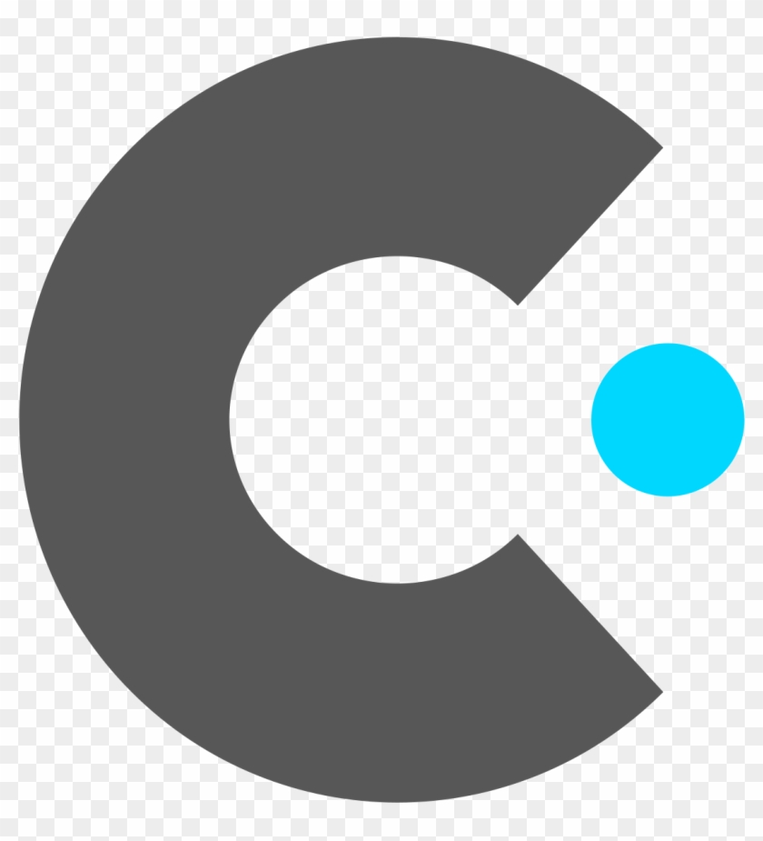 Cyan Inc Logo #411075