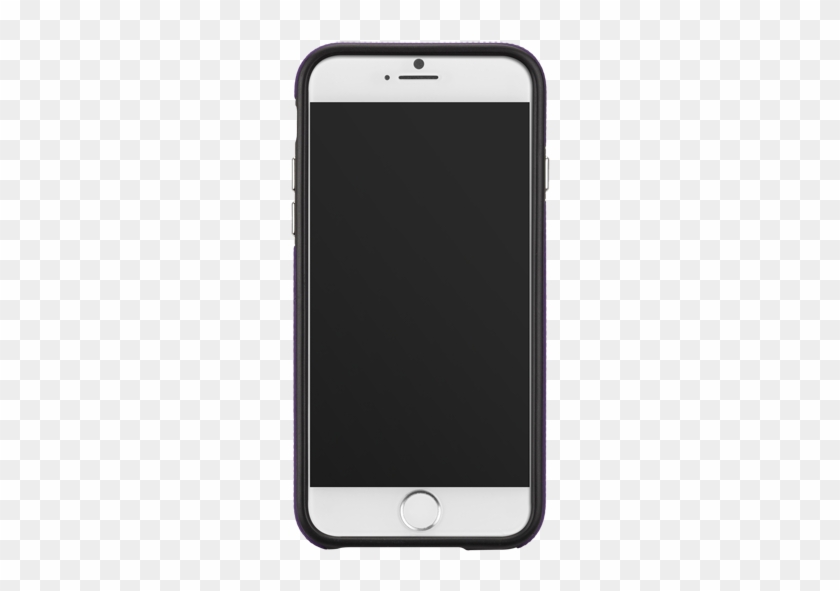 【iphone6s/6 ケース 2層構造でしっかりと保護】 Iphone6s/6 - Iphone 6s #411083