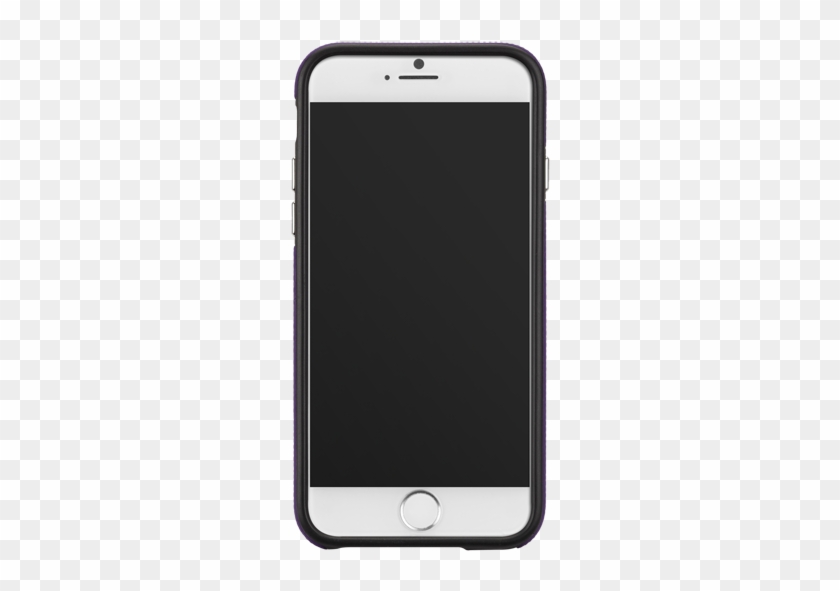【iphone6s/6 ケース 2層構造でしっかりと保護】 Iphone6s/6 - Iphone 6s #411083