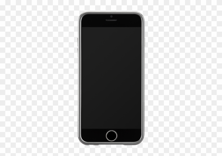 【iphone6s Plus/6 Plus ケース 高級感溢れる金属調】 Iphone 6s Plus/6 - Alcatel Pixi 4 6 3g #411094
