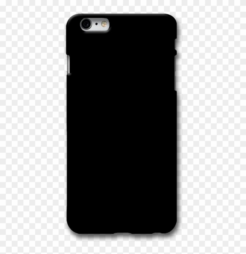 Designer Cases For Iphone 6s Plus - Mobile Phone Case #411101