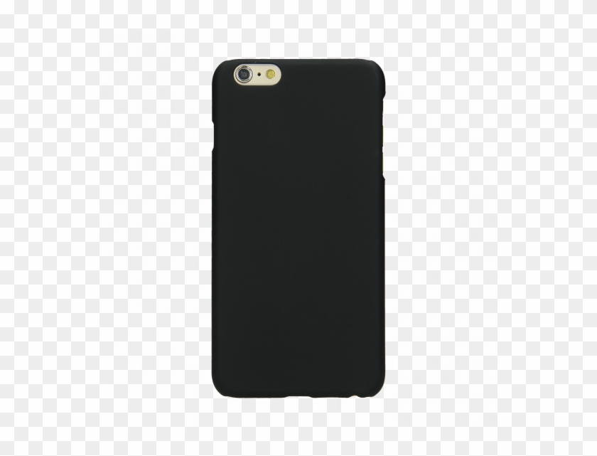 Iphone 6 Hardcase Black - Lcd Moto X 2014 #411103