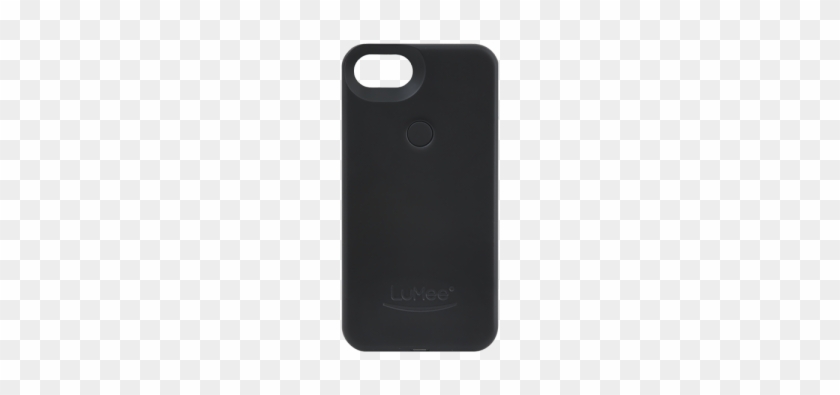 Lumee Ii Iphone 7 / Iphone 6s - Mobile Phone Case #411119