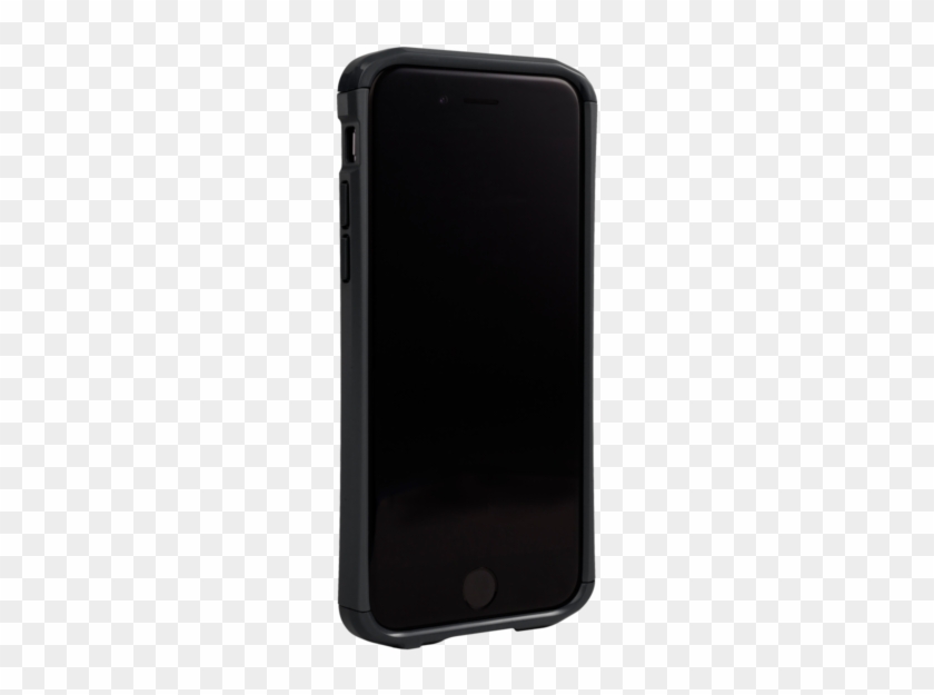Aura 6 And 6s Black 4 - Smartphone #411120