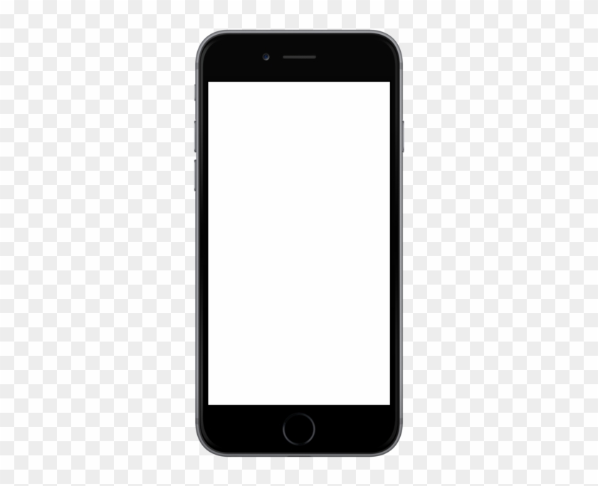 Iphone - Icon Telemovel Png #411123