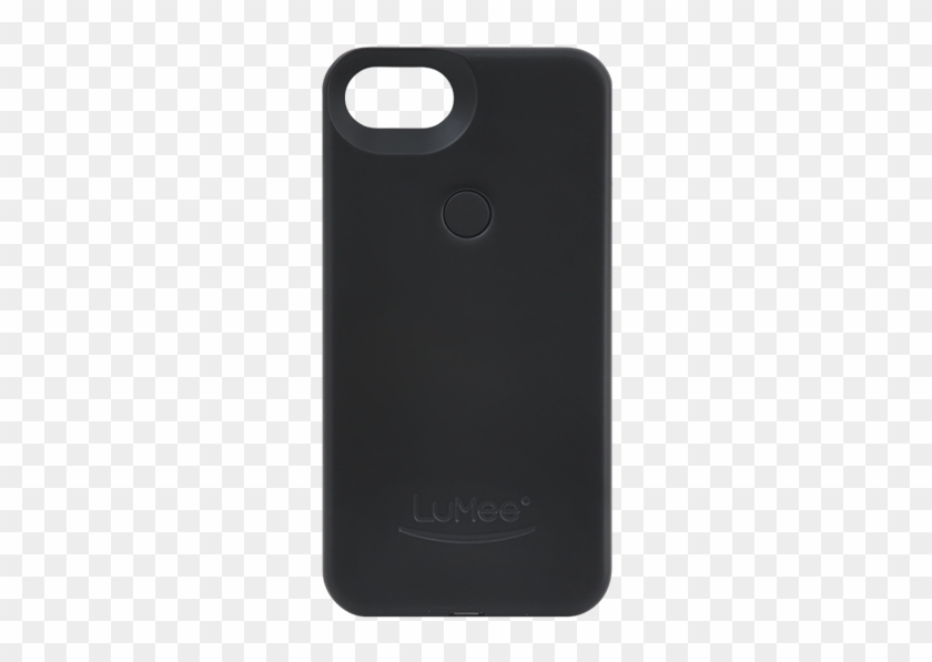 Lumee Ii Iphone 7 / Iphone 6s - Mobile Phone Case #411126