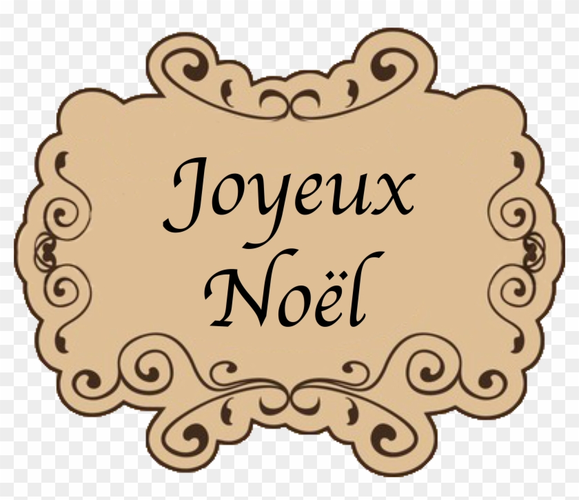 Ét Bordeaux4 Ét5 Ét6 Joyeux Noel Gris Joyeux Noël - Christmas Day #411137