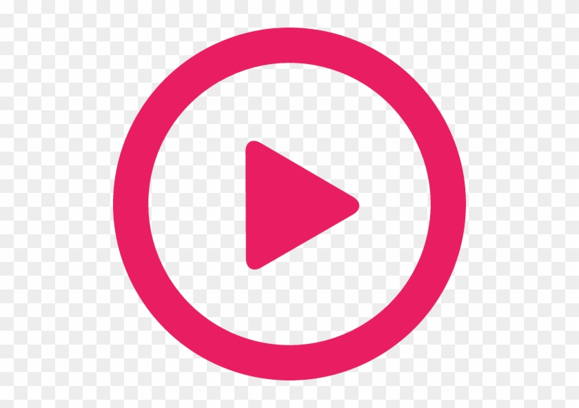 Télécharger Musique Gratuit Mp3 - Portrait Of A Man #411144