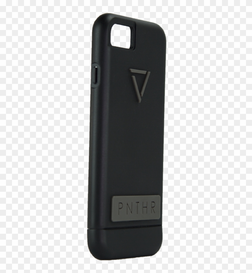 Iphone 6s Case - Smartphone #411150