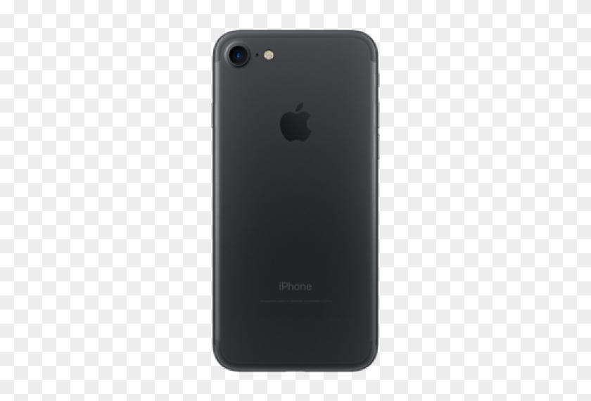 Apple Iphone 7 Plus Black 128gb Apple Iphone 7 Plus - Samsung Galaxy J 5 Pro #411157