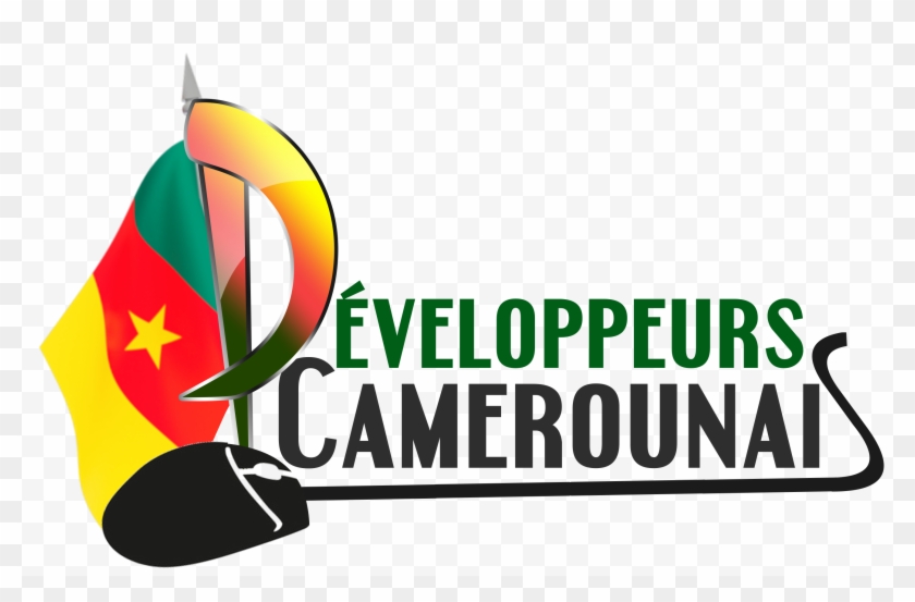 Développeurs Camerounais - Cameroon #411167