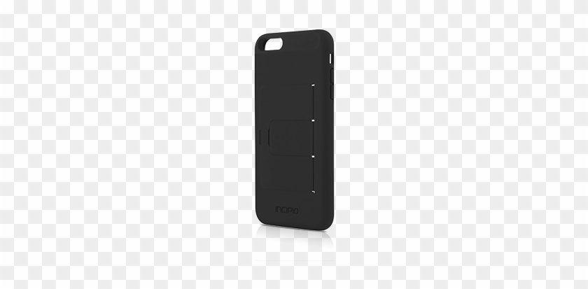Incipio Wallet Case Iphone - Huawei Pg Lite 2017 #411166