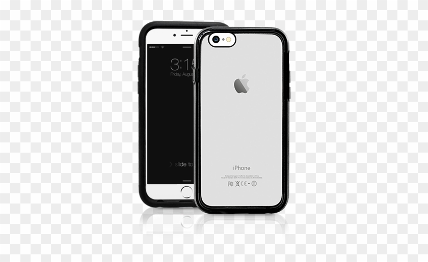 Uncommon Iphone 6 Case #411193