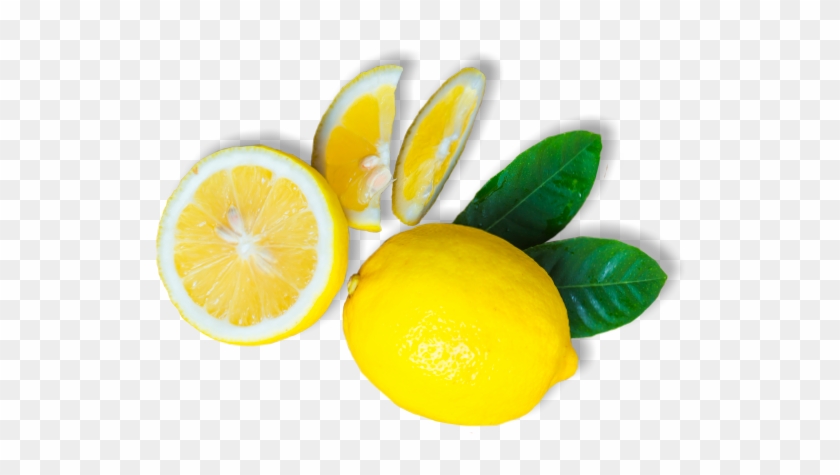 Belgravia London Dry Gin Is A - Sweet Lemon #411202