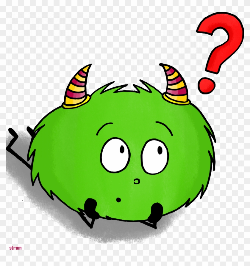 Dessin De Coeur Vert Beau Modèle Dessin De Coeur Vert - Poser Une Question Dessin #411205