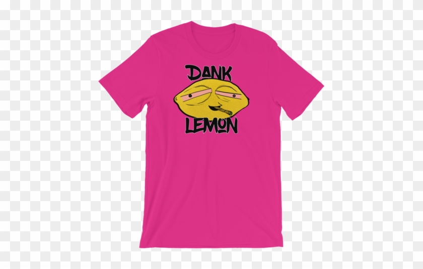 Dank Lemon T Shirt - Boo Asl Jack-o-lantern T-shirt | Unisex Pumpkin Sign #411221