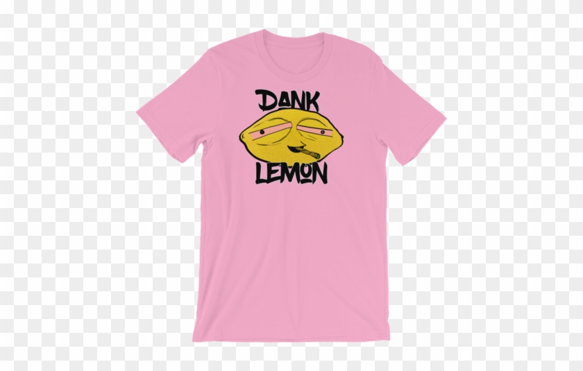 Dank Lemon T Shirt - Jack O' Lantern Pumpkin Shirt | Halloween Costume Shirt #411235
