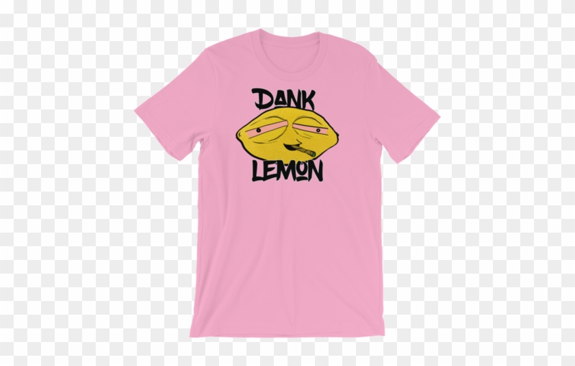 Dank Lemon T Shirt - Jack O' Lantern Pumpkin Shirt | Halloween Costume Shirt #411235