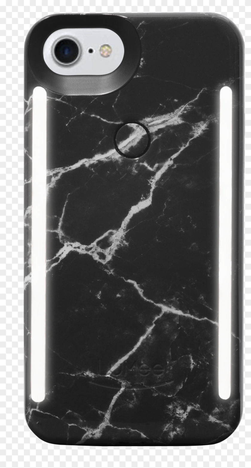 Next - Iphone 8 Plus Case Lumee #411245