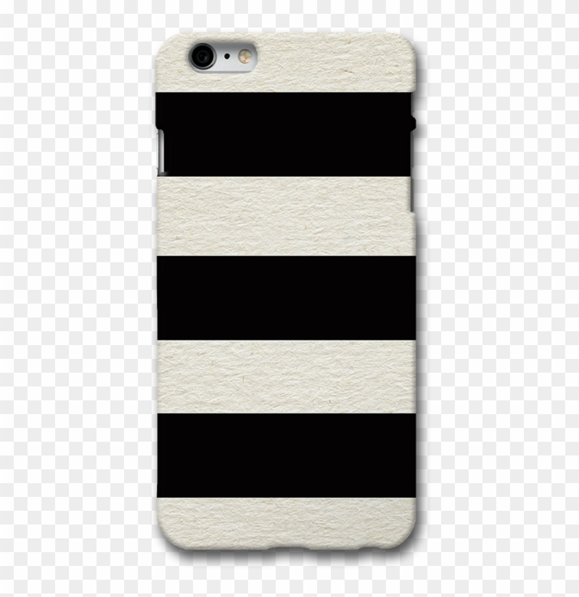 Black & White Apple Iphone 6s Plus Case - Iphone 7 #411249