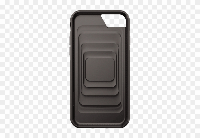 Body Glove Phone Case For Iphone 6 Plus 7 Plus 8 Plus - Iphone 6 Plus #411260