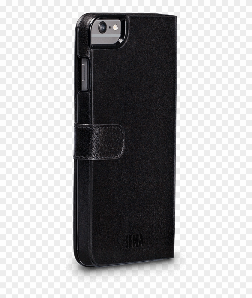Antorini Leather Case Iphone 6s Plus - Mobile Phone Case #411262