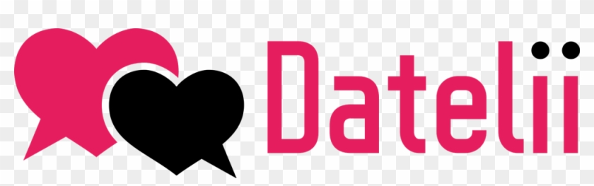 Logo Flash Sur Moi - Dating #411283