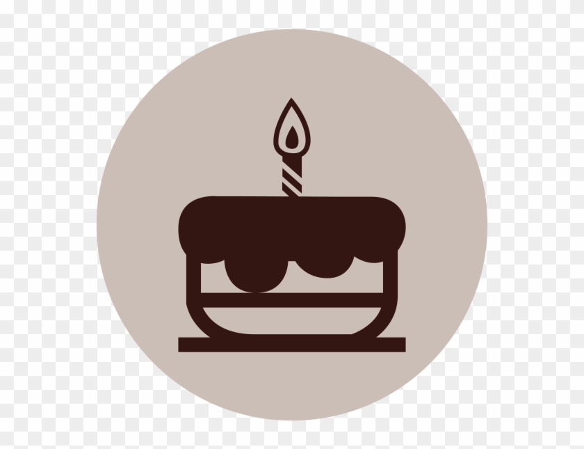 Feter Un Anniversaire Pictogramme Anniversaire Free Transparent Png Clipart Images Download Feter Un Anniversaire Pictogramme Anniversaire Free Transparent Png Clipart Images Download