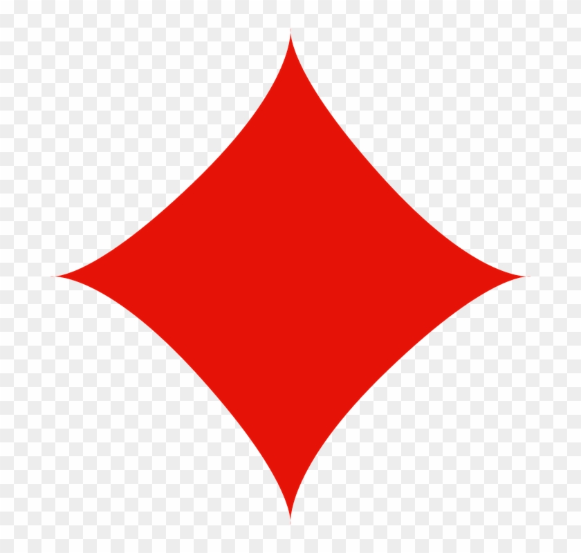 Circle #411341